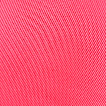 290斜纹涤纶复合面料