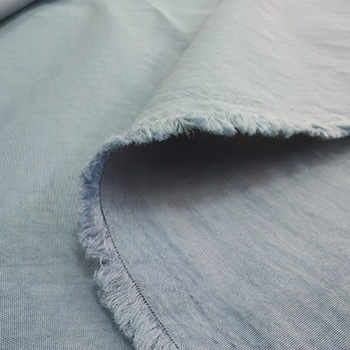 200尼龙水洗皱防水PU面料