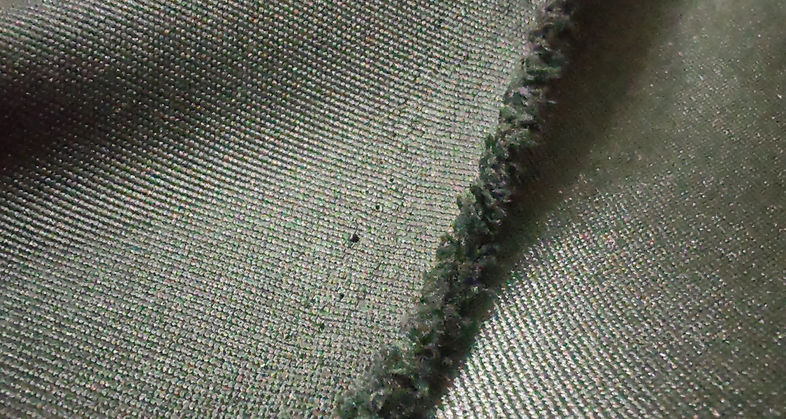 900D优丽胶面料产品展示