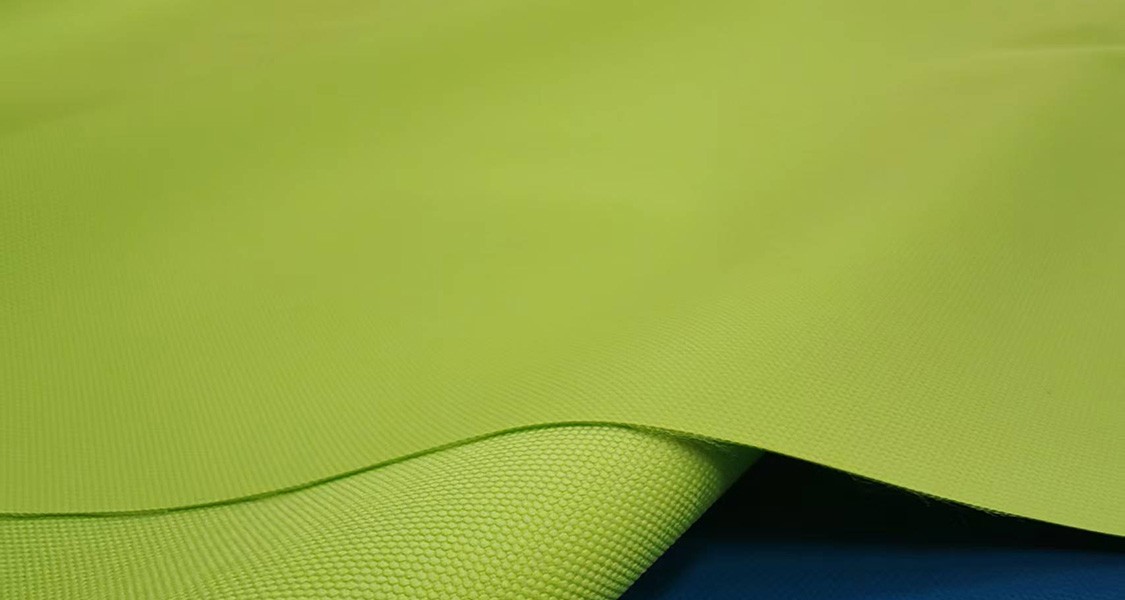 900D离型子皮膜PU底/复合底面料产品展示