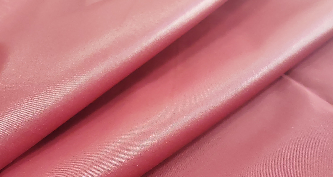 流光溢彩面料产品展示