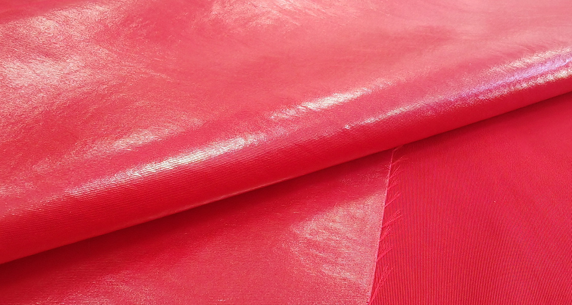 织金鎏纹面料产品展示