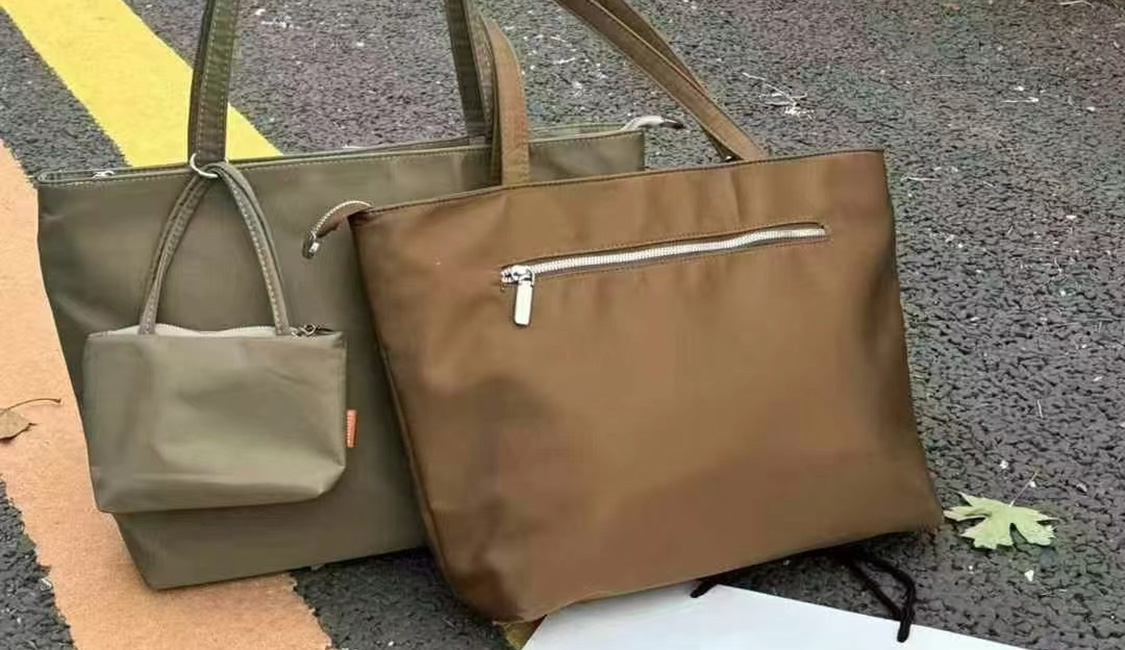 复合面料设计多样性